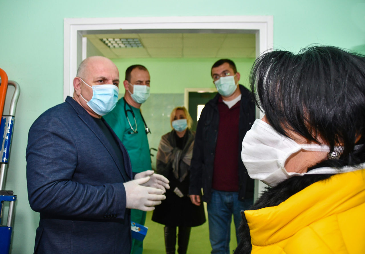 maske-bolnica-1280x892.jpg