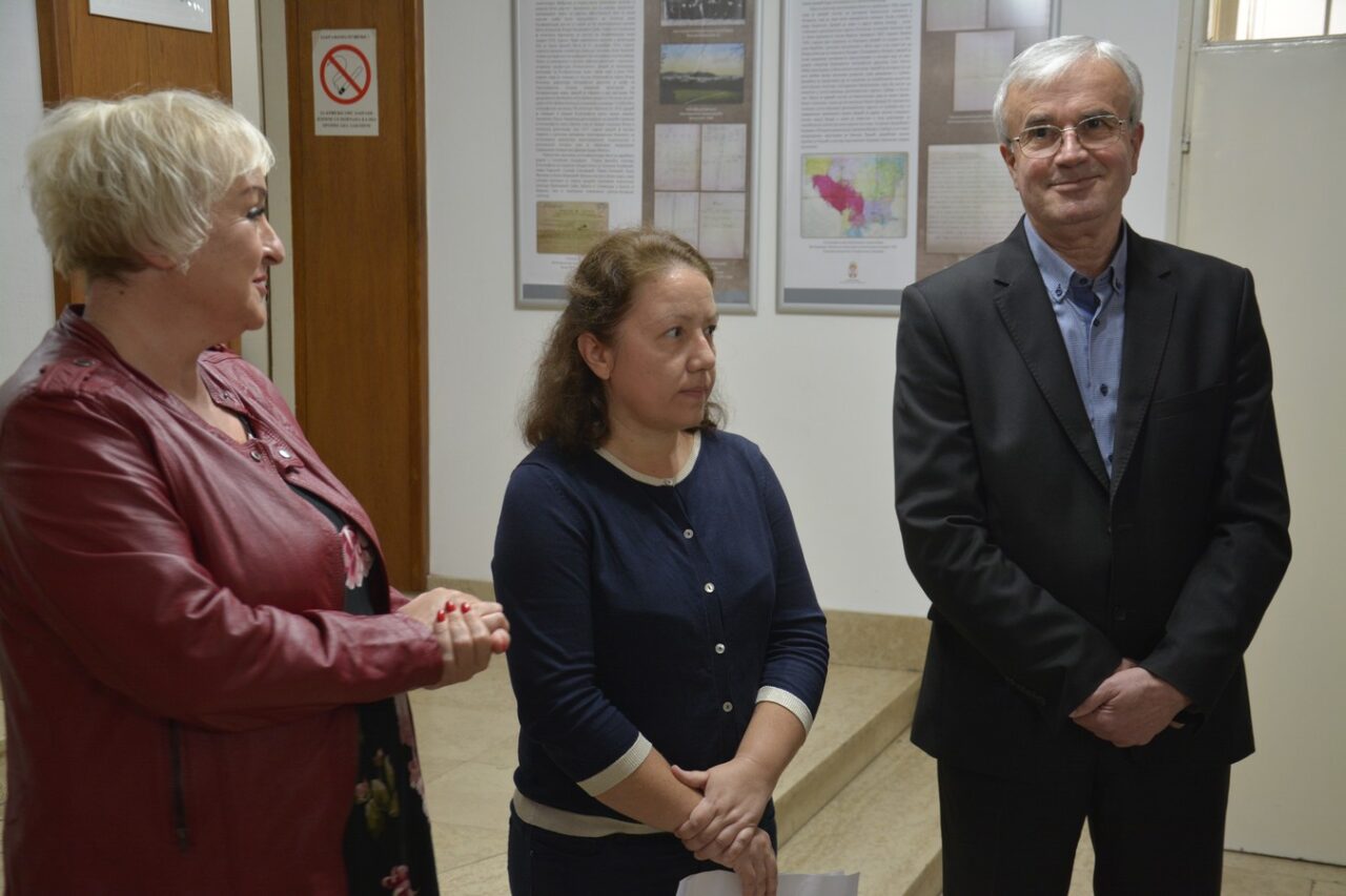 Cvijicev-zivot-muzej-2020-1280x853.jpg