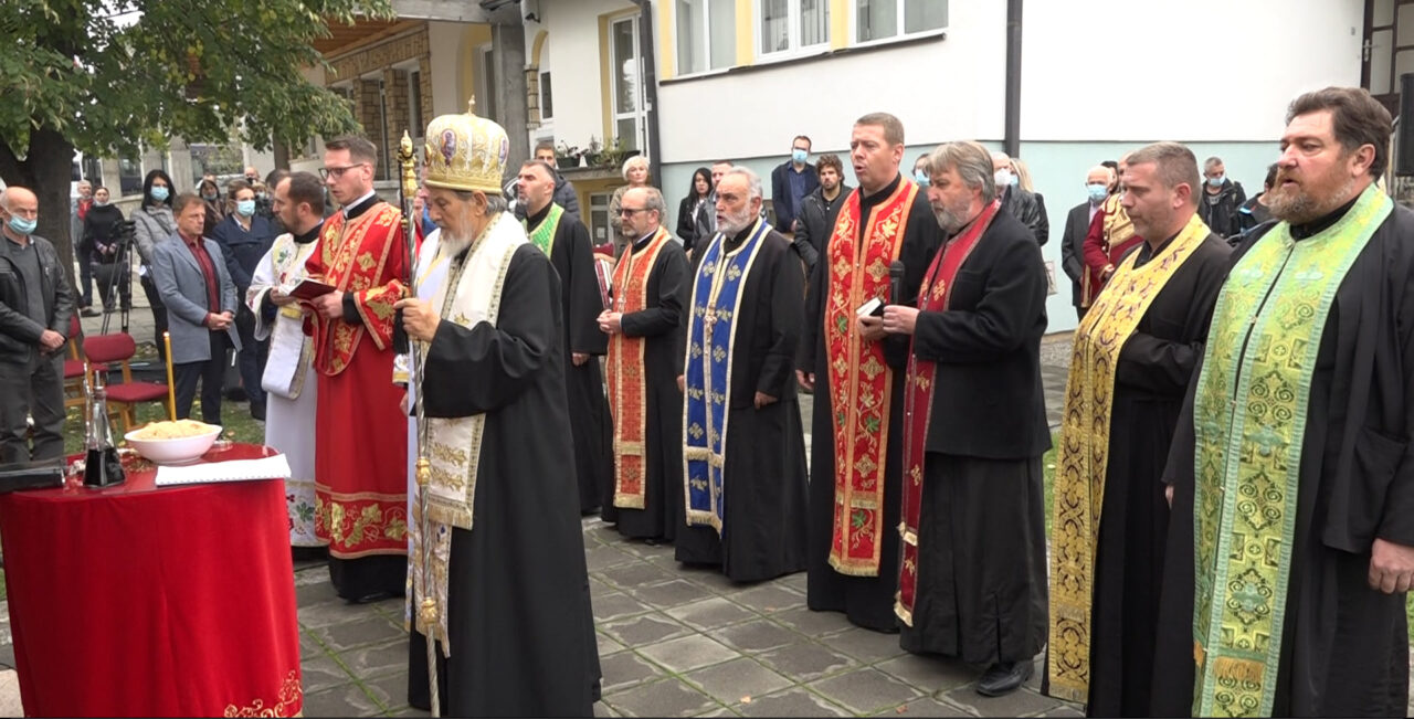 boj-na-loznici-1280x651.jpg