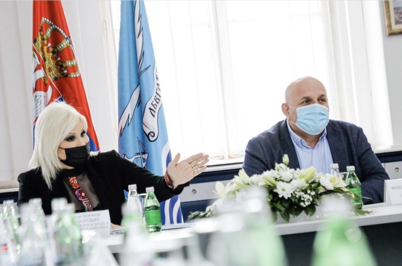 Zorana-Mihajlovic-Vidoje-Petrovic2021-1-1280x849.jpg