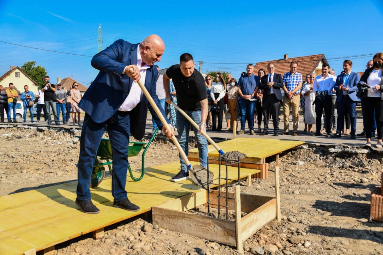 Kamen-temeljac-vrtic-1280x854.jpg