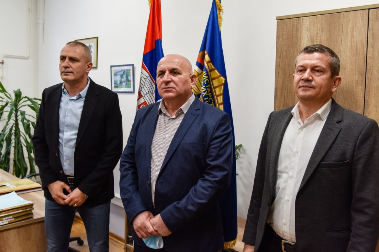 donacija-mup-oprema3-1280x854.jpg