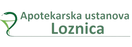 logotip-web-apoteka-loznica-2021.png