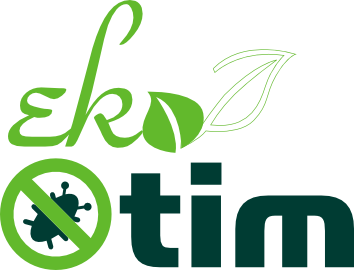 eko-tim-logo