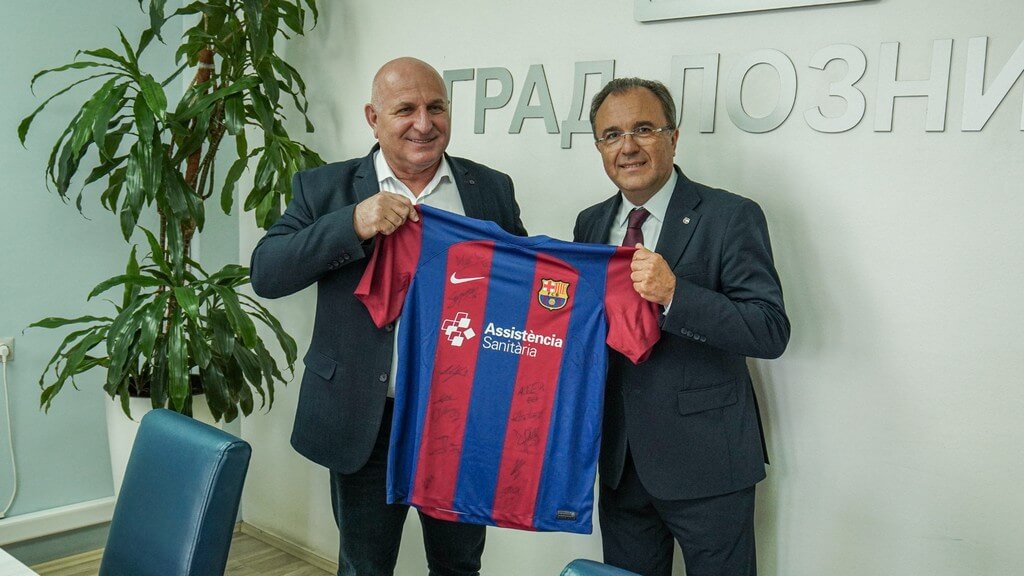 predsednik-futsal-barcelona04.jpg