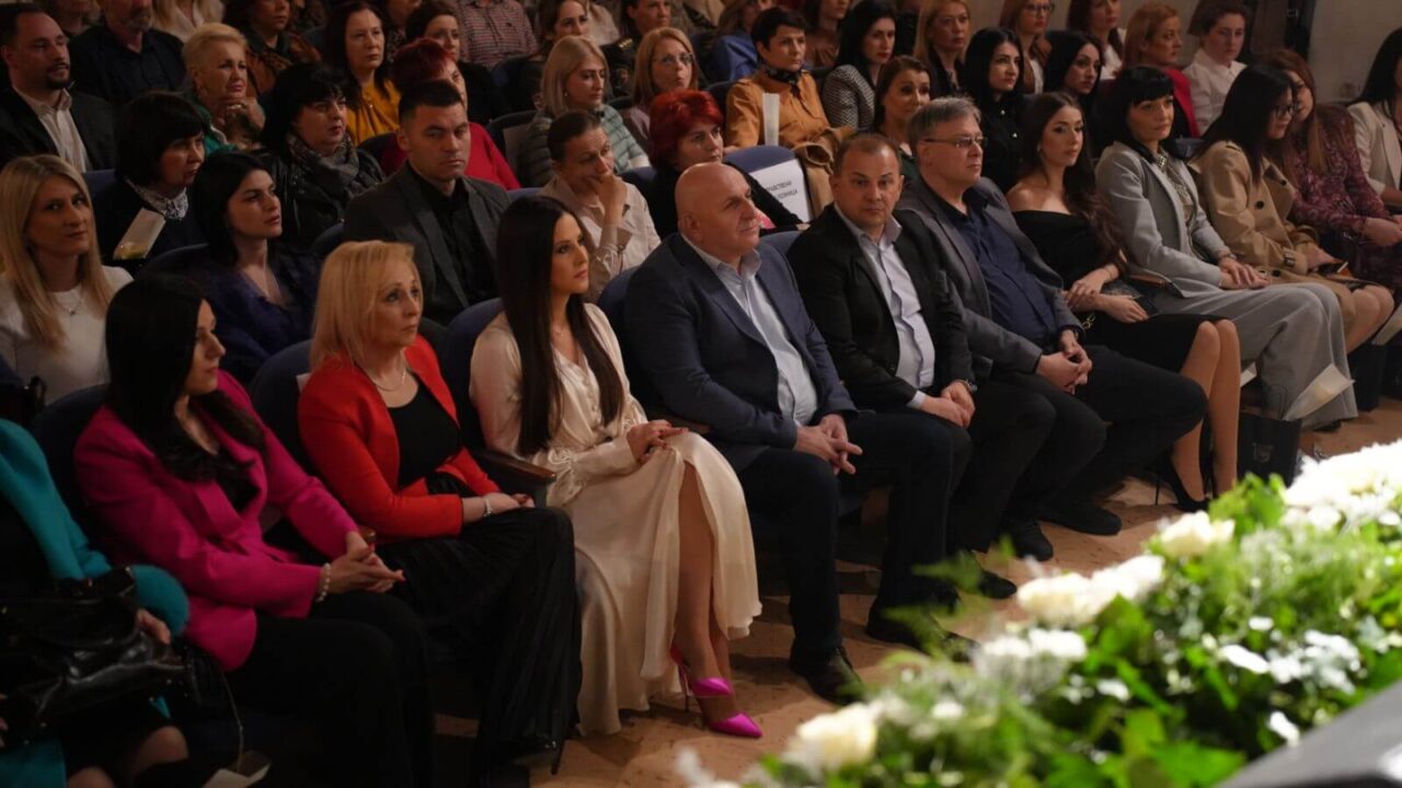 dan-zena-2024-tamara-vucic-1280x720.jpg