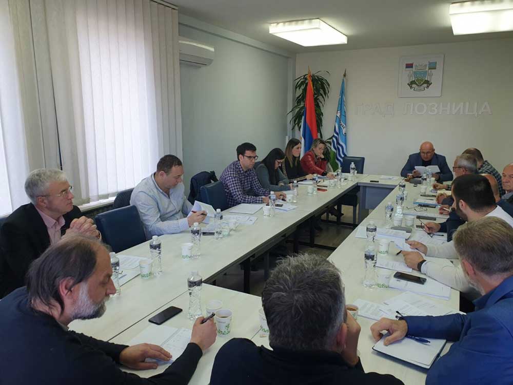 gradsko-vece-25-3-2024