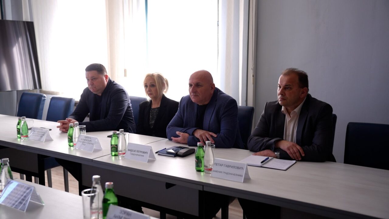poseta-ministra-milicevica01-1280x720.jpg