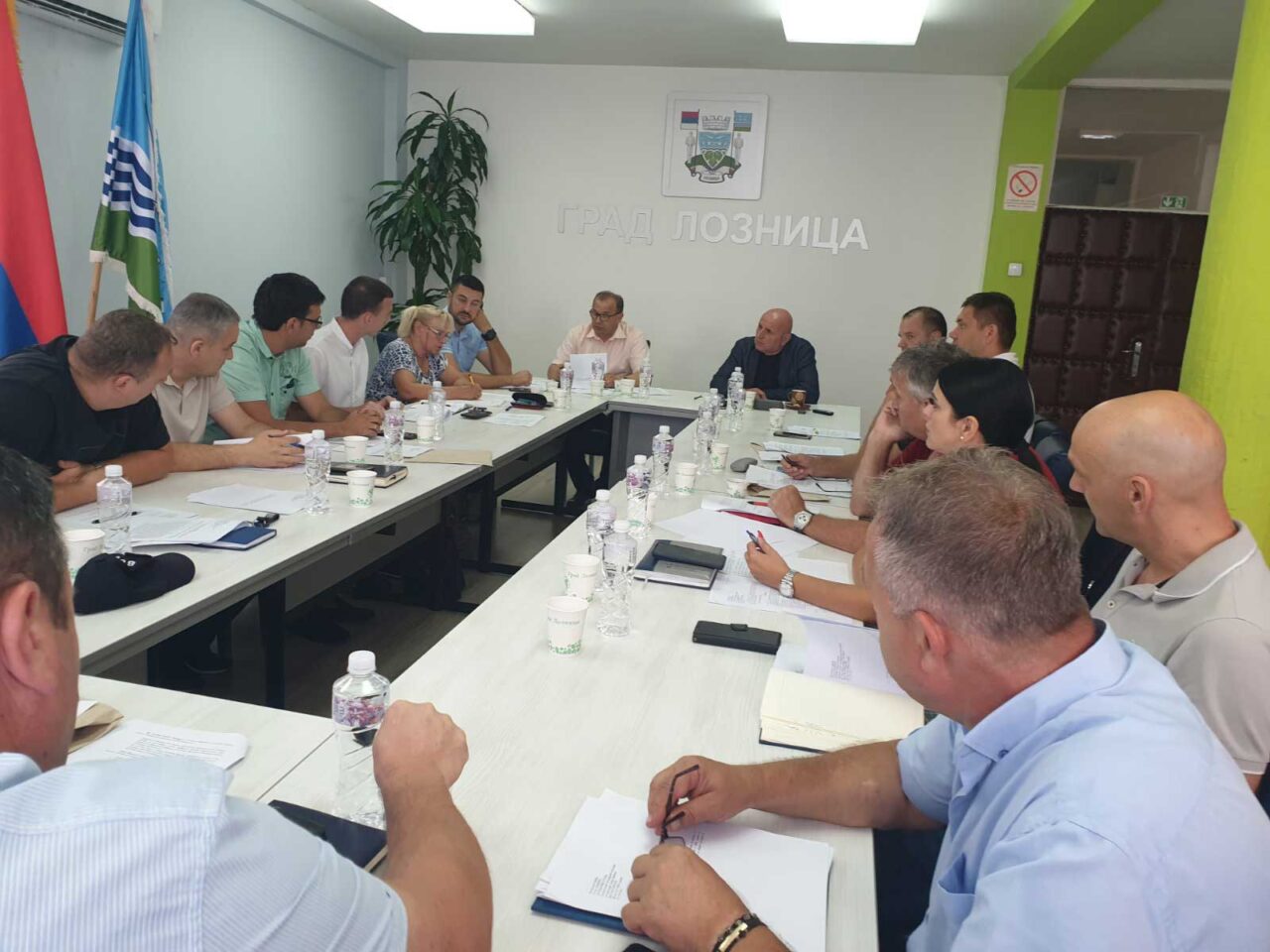 sednica-staba-za-vanredne-situacije sednica-staba-za-vanredne-situacije