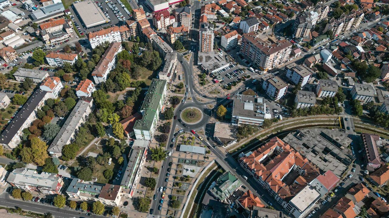 grad-loznica-iz-vazduha