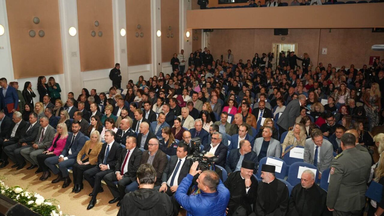 vukov-sabor-2024-01-1280x720.jpg