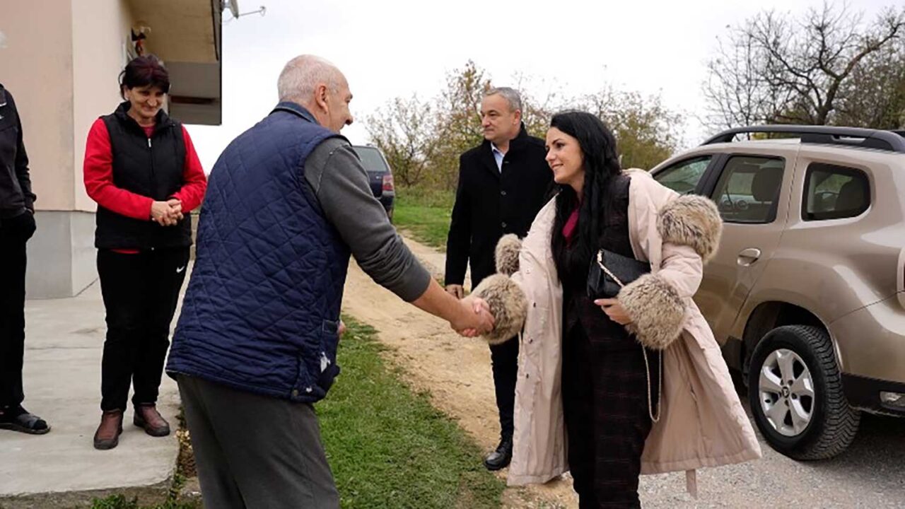 Asfaltiranje-Klupci-2024_06-1280x720.jpg