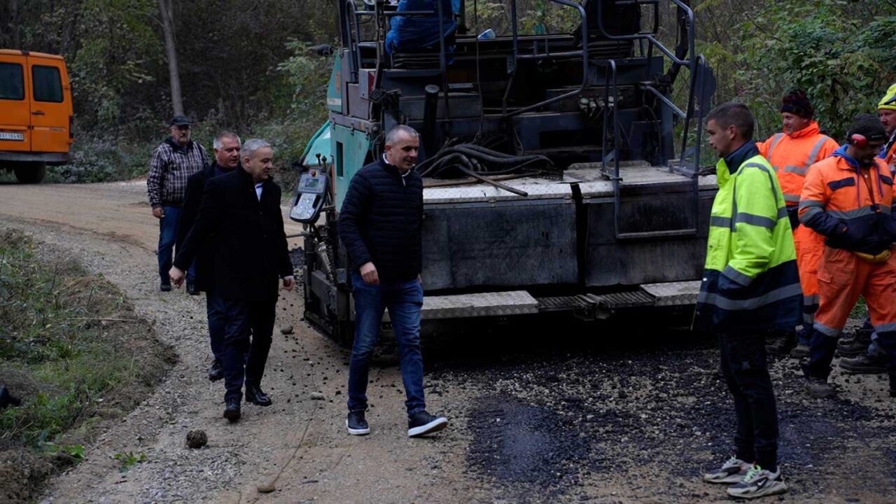 Asfaltiranje-trbusnica_04-1280x720.jpg