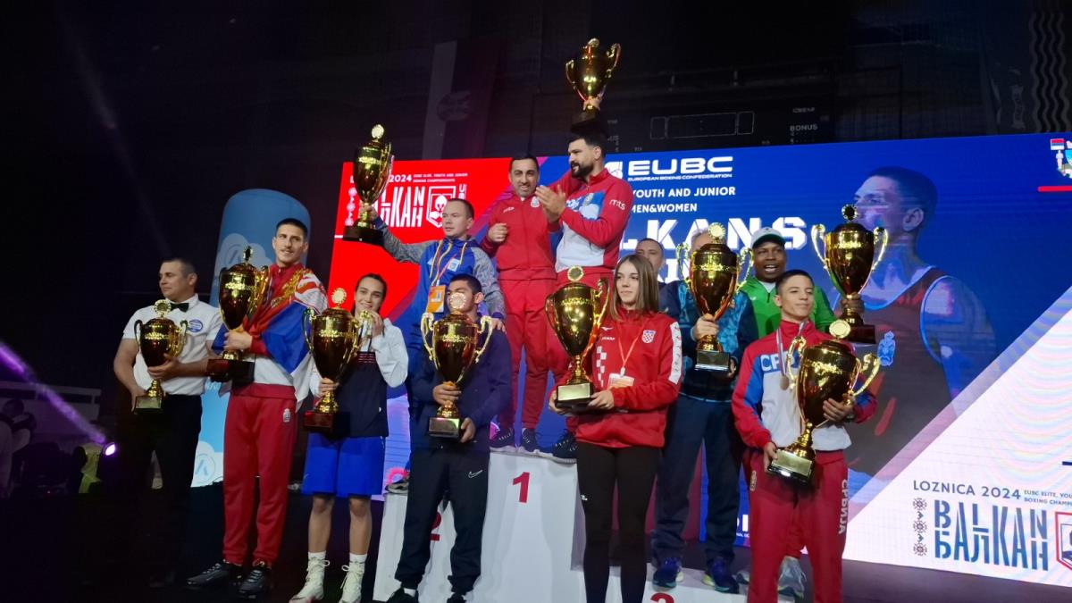 Bokserski-turnir-balkansko-prvenstvo