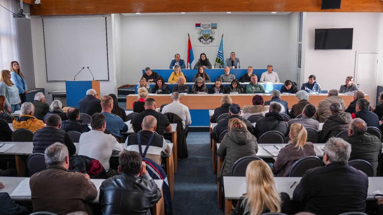 Energetska-efikasnost-ugovori_13-1280x720.jpg
