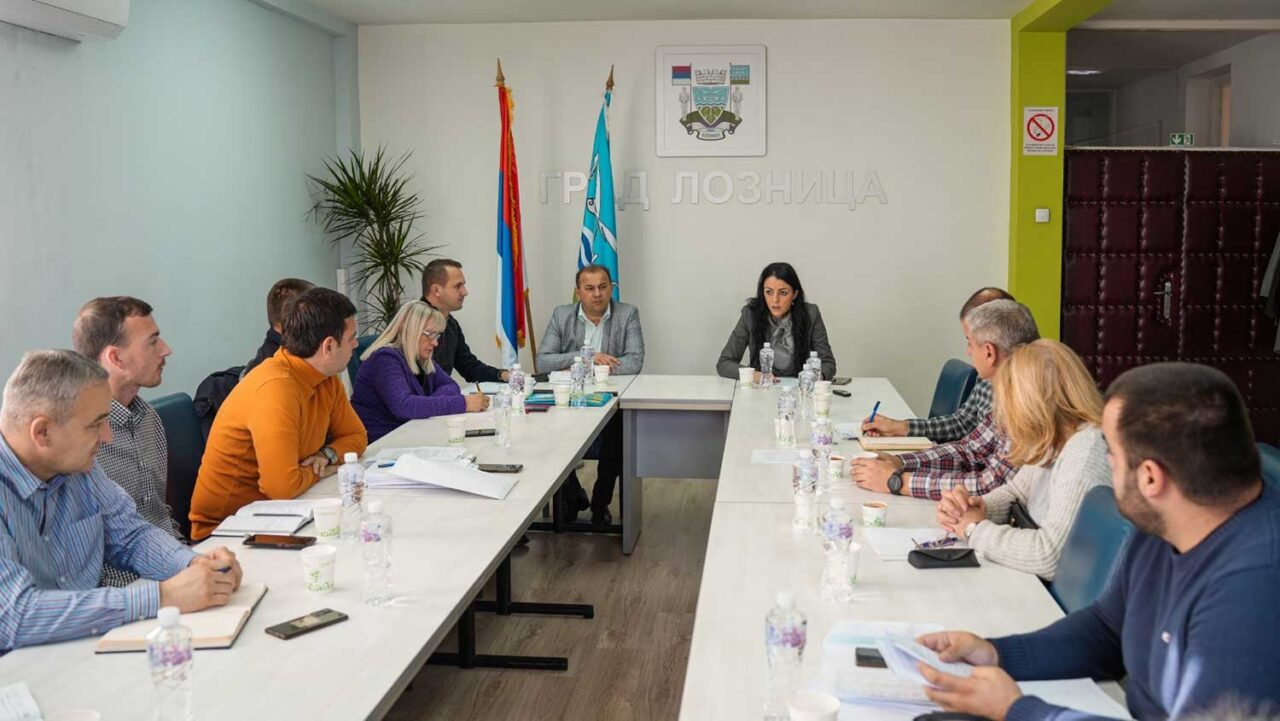 Gradski-stab-19-11-02-1280x721.jpg