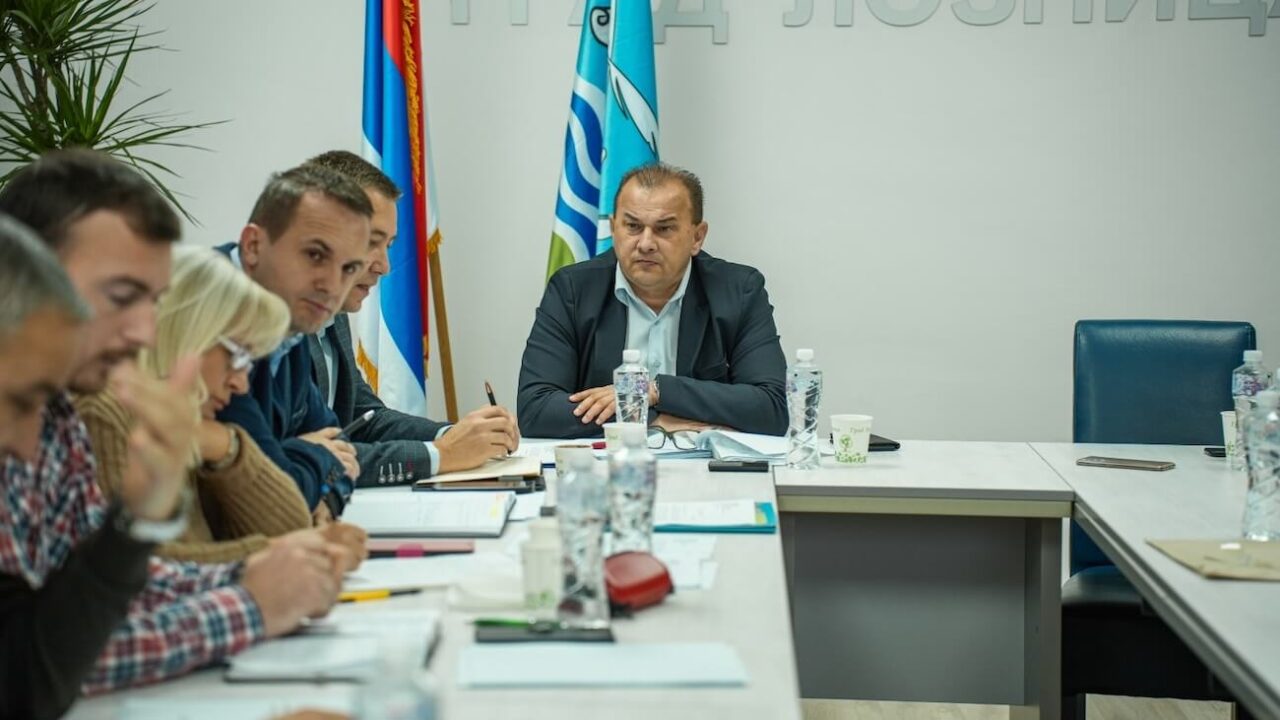 Gradski-stab-za-vanredne-situacije01-1280x720.jpg