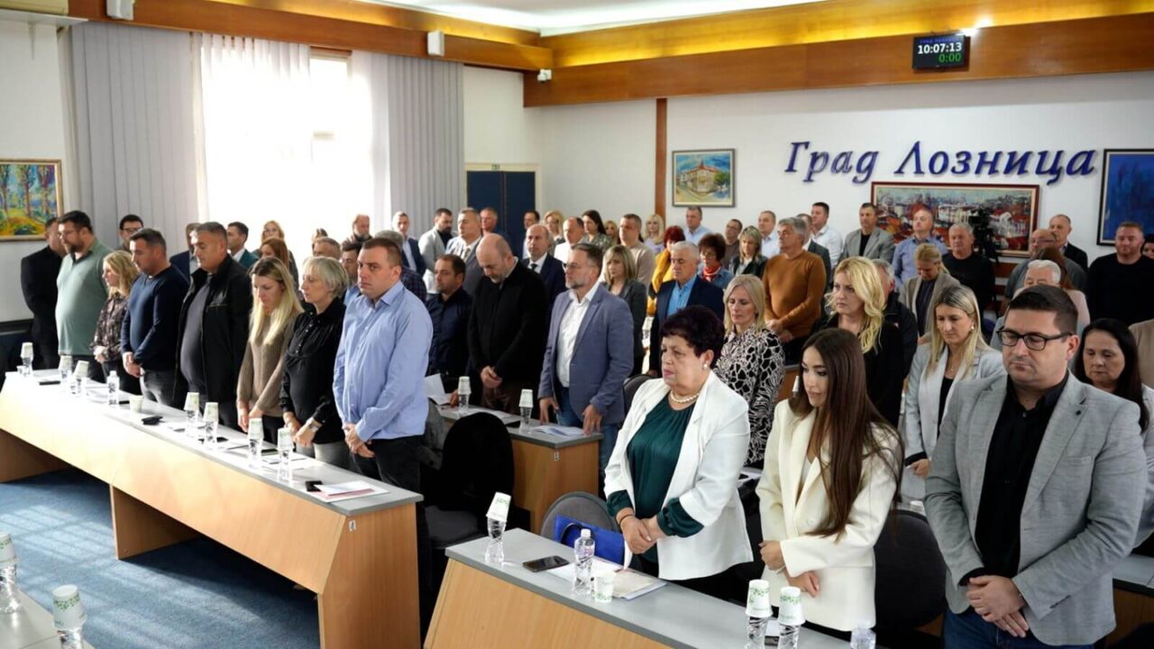 Izbor-gradonacelnice02