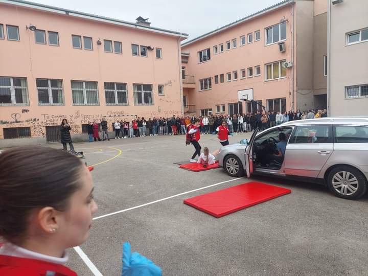 bezbednost-saobracaja-vezba01 bezbednost-saobracaja-vezba01