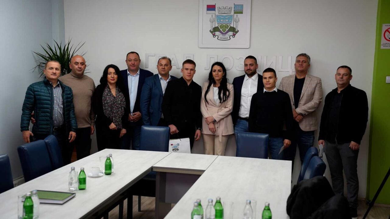 mladi-sampioni-dziju-dzicu_03-1280x720.jpg