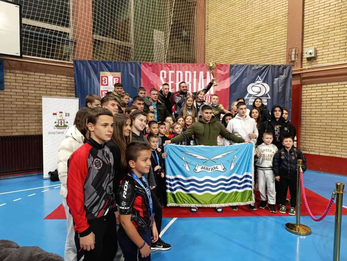 turnir-u-borilackim-vestinama