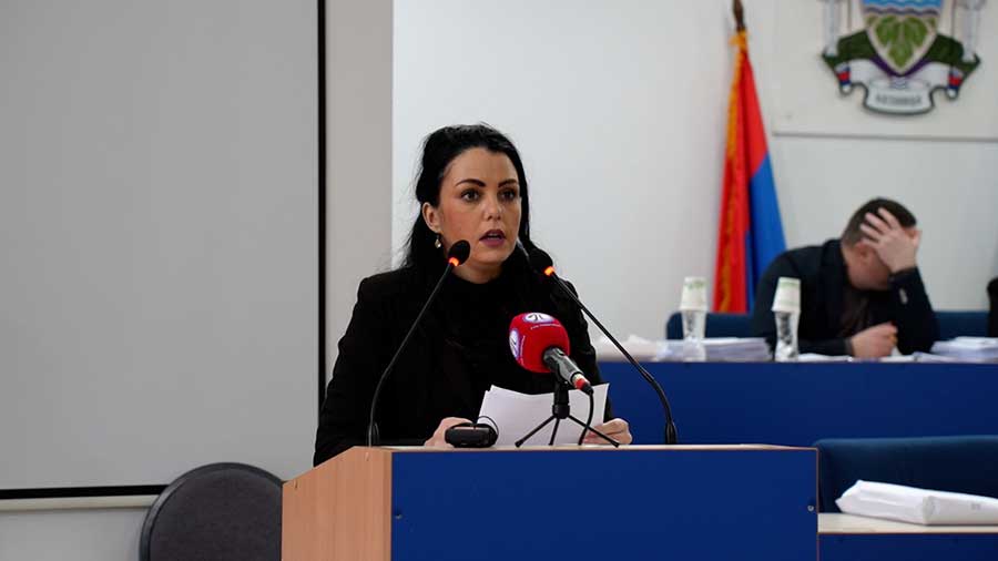 Skupstina-12-12-2024_15