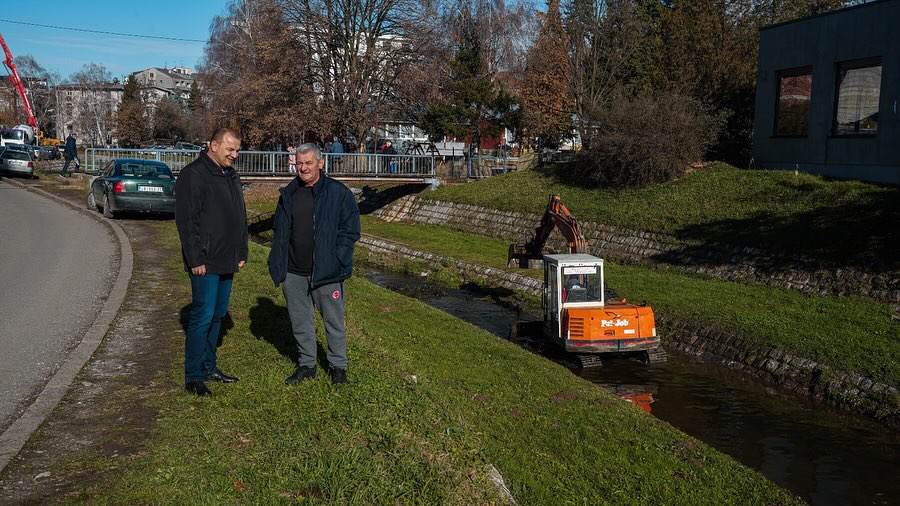 ciscenje-stirskog-korita00