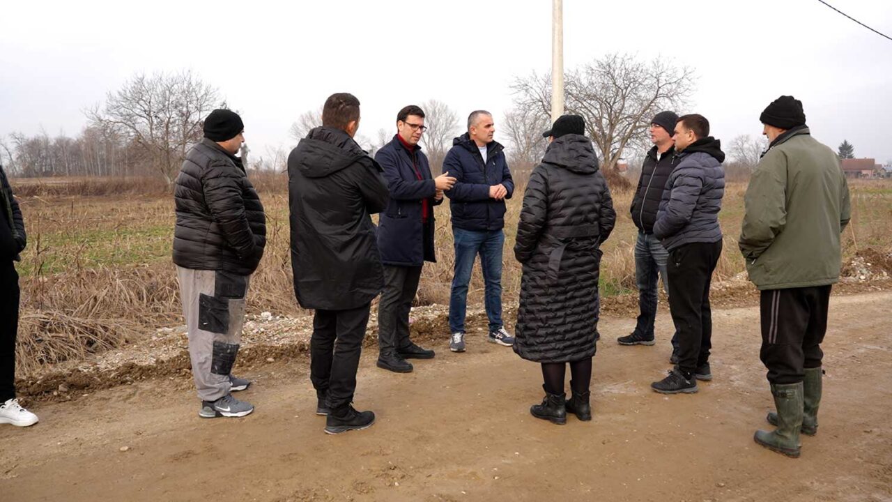 marjanovic-sastanak-mestani-jelav-lipnicki-sor_05-1280x720.jpg