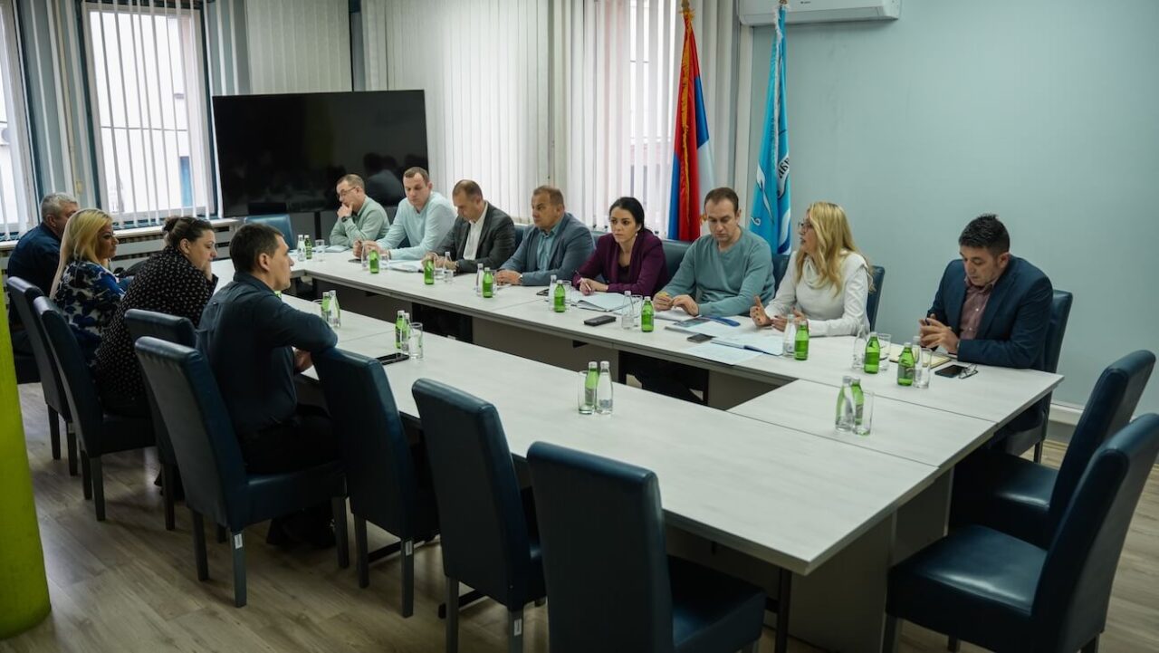 prekogranicna-saradnja_03-1280x721.jpg