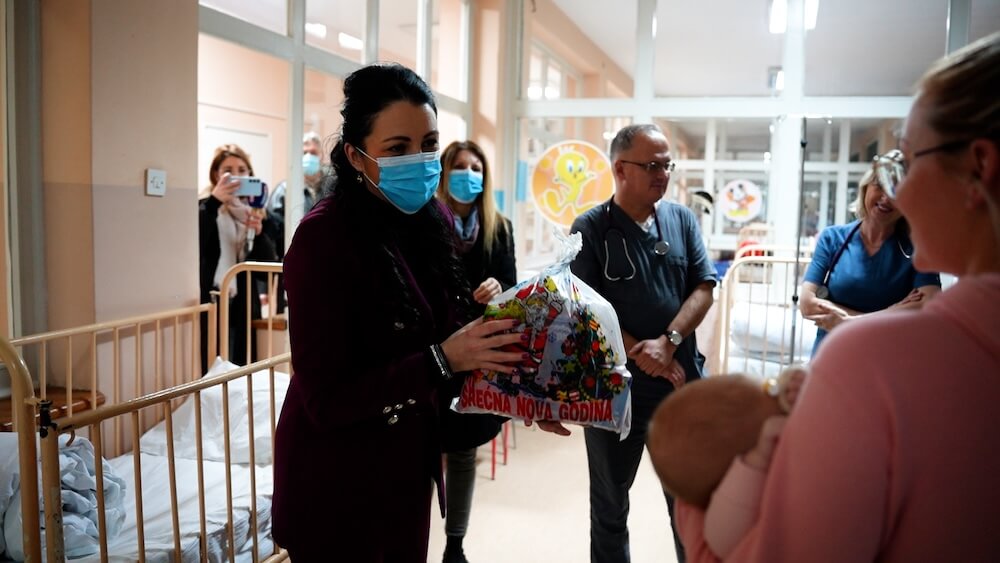 paketici-za-najmladje-pacijente01 paketici-za-najmladje-pacijente01