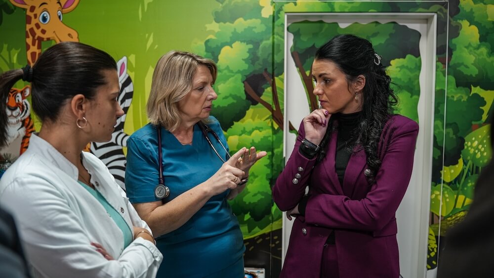 paketici-za-najmladje-pacijente02 paketici-za-najmladje-pacijente02