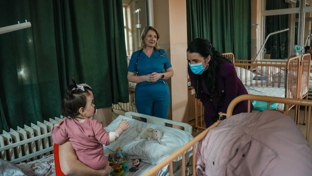 paketici-za-najmladje-pacijente03 paketici-za-najmladje-pacijente03