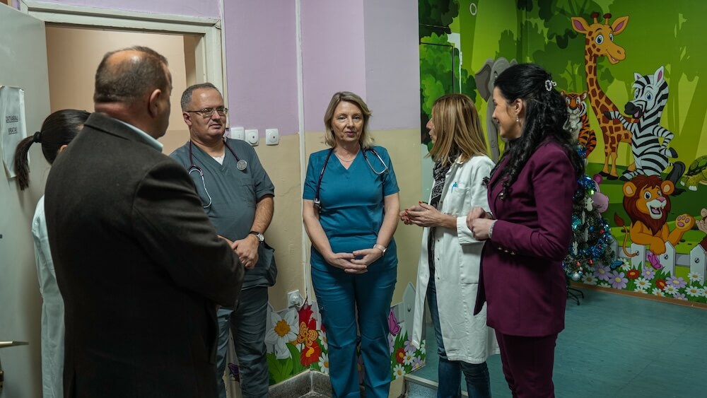 paketici-za-najmladje-pacijente04 paketici-za-najmladje-pacijente04