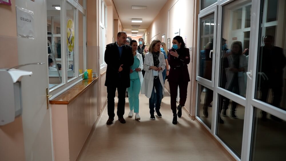 paketici-za-najmladje-pacijente05 paketici-za-najmladje-pacijente05