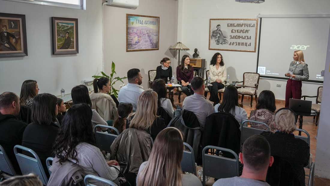 RAdionica-rani-razvoj-dece RAdionica-rani-razvoj-dece