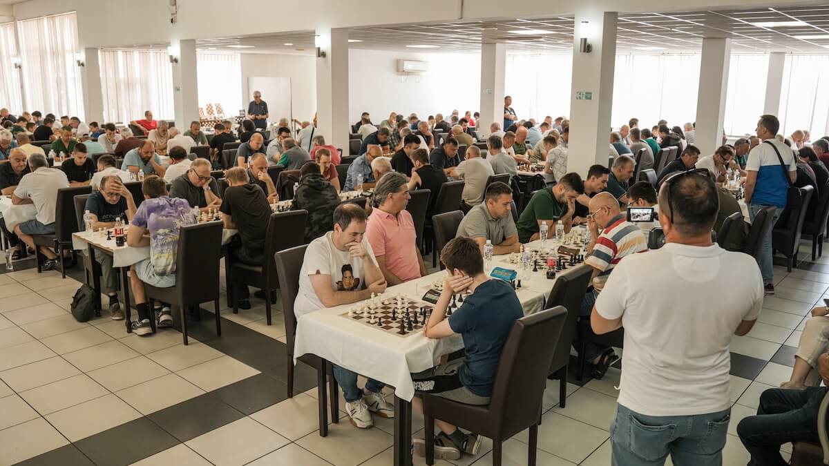 Loznica open-saovski turnir03