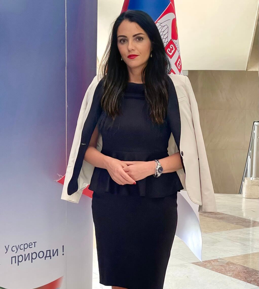 dragana-lukic-gradonacelnica1.jpg