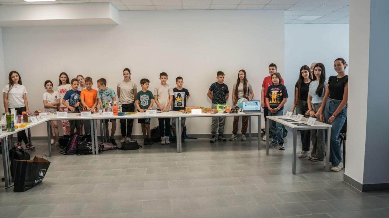 sajam-nauke-2025-1 sajam-nauke-2025-1