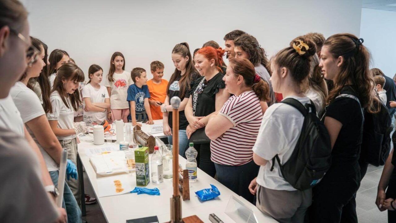 sajam-nauke-2025 sajam-nauke-2025