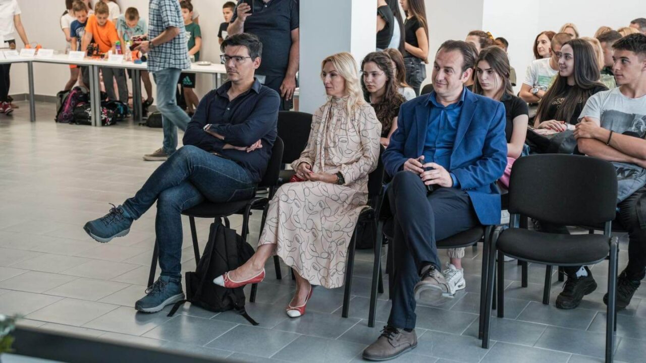 sajam-nauke-2025-2 sajam-nauke-2025-2