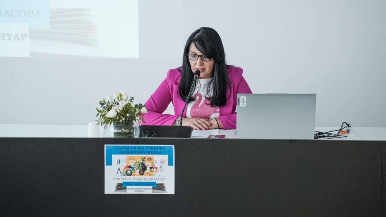 sajam-nauke-2025-3 sajam-nauke-2025-3