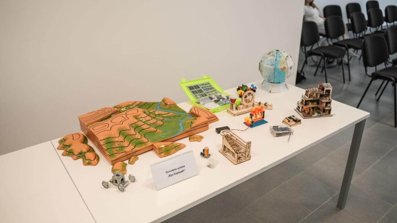 sajam-nauke-2025-4 sajam-nauke-2025-4