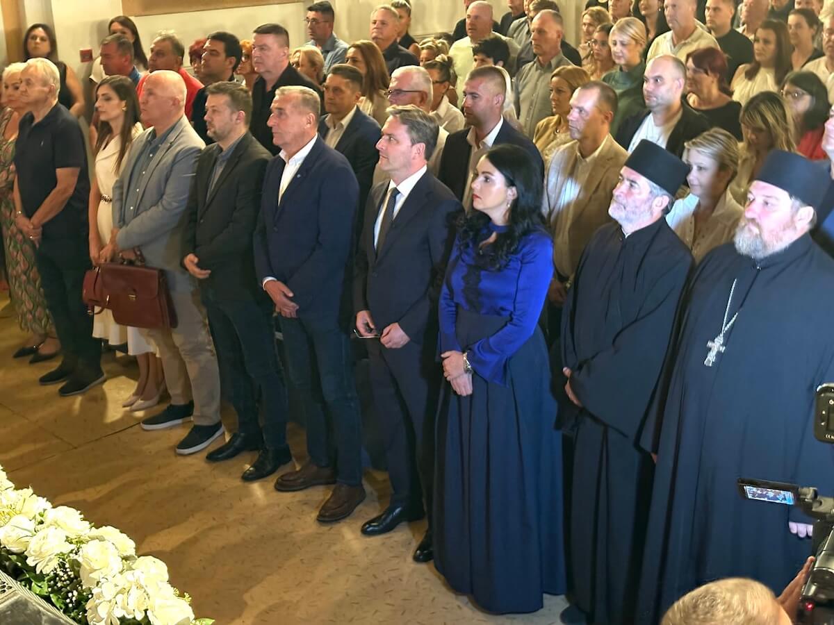 otvaranje-vukovog-sabora-2025-05.jpg