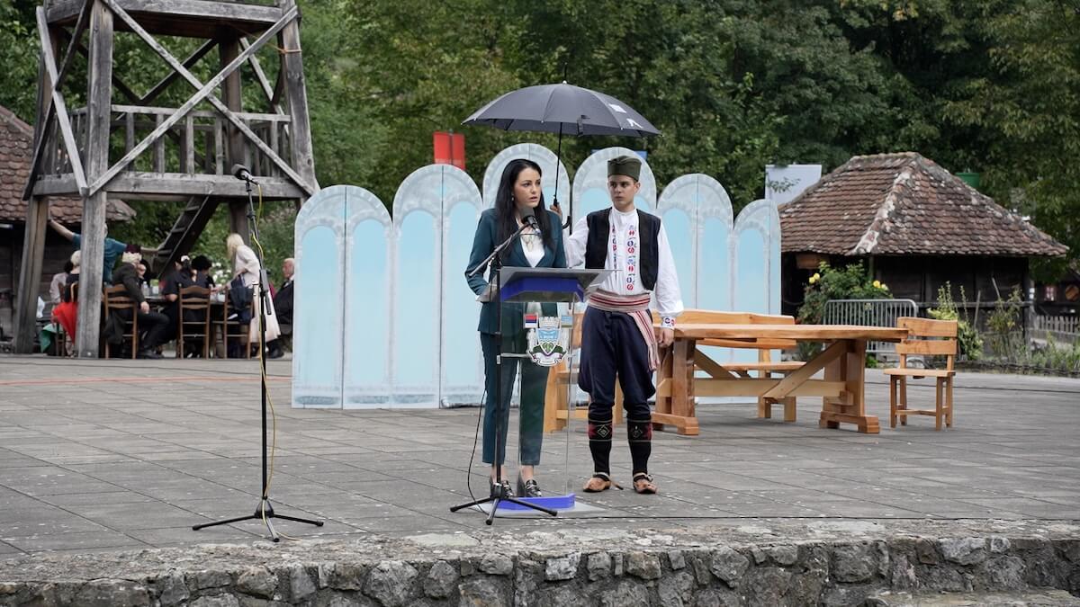 вуков-сабор-2025_03.jpg