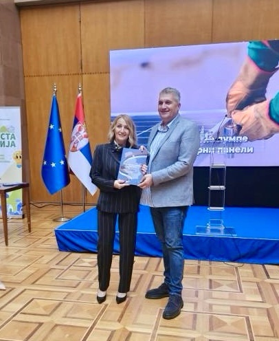 dejan-stalovic-energetska-efikasnost dejan-stalovic-energetska-efikasnost