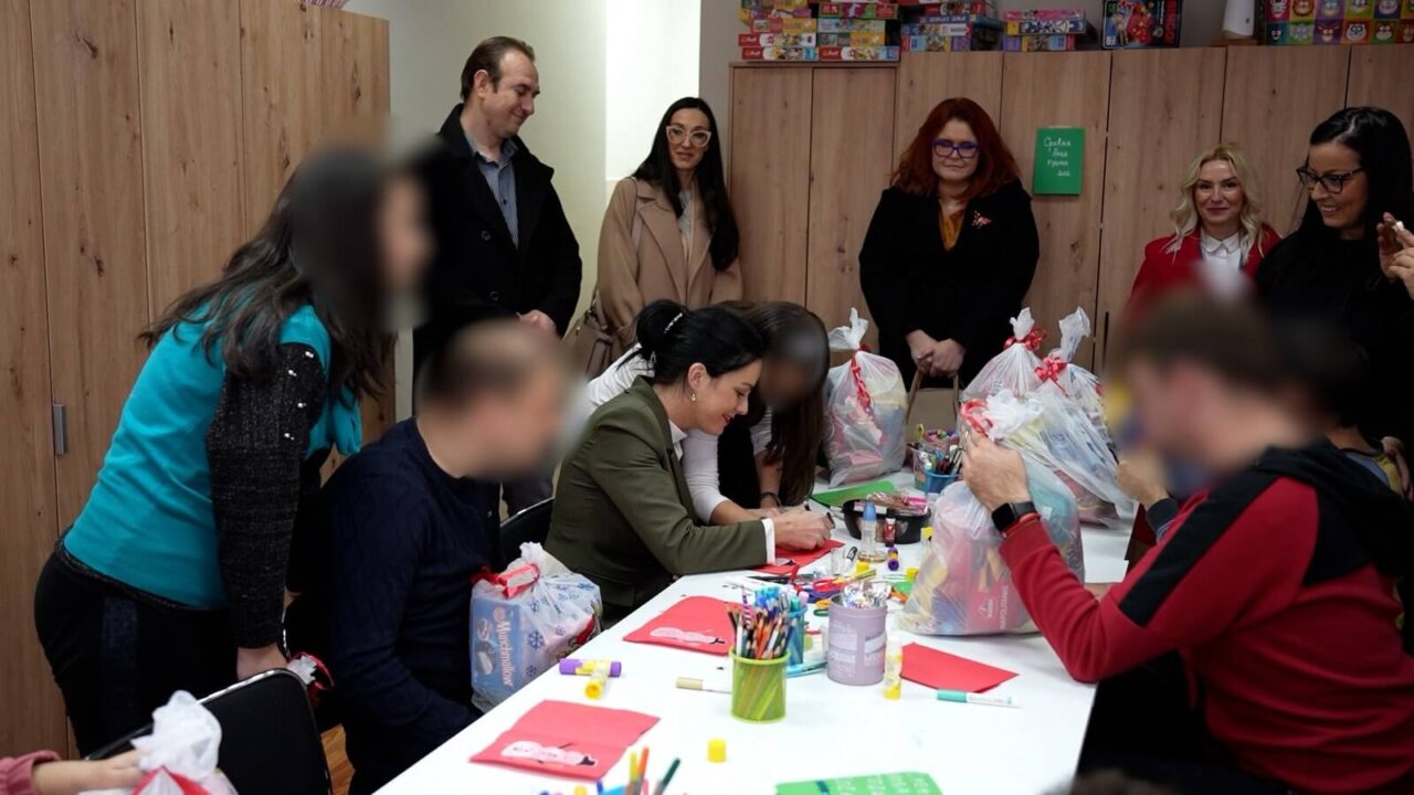 dnevni-boravak-sunce01