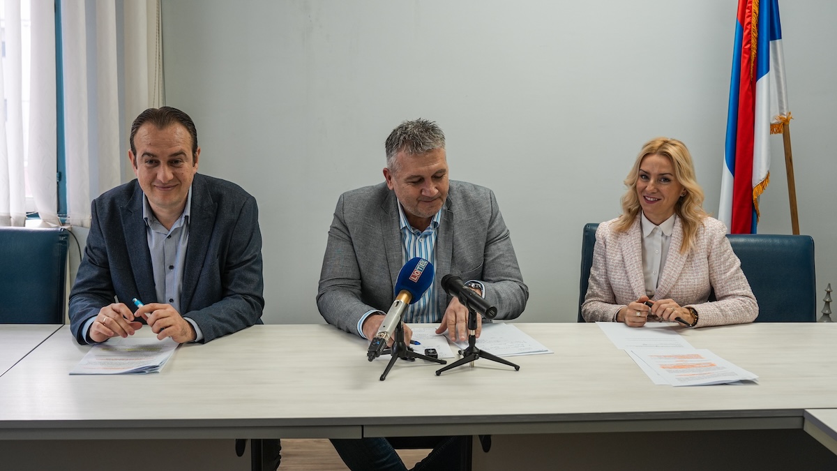 stalovic-jugovic-glisic