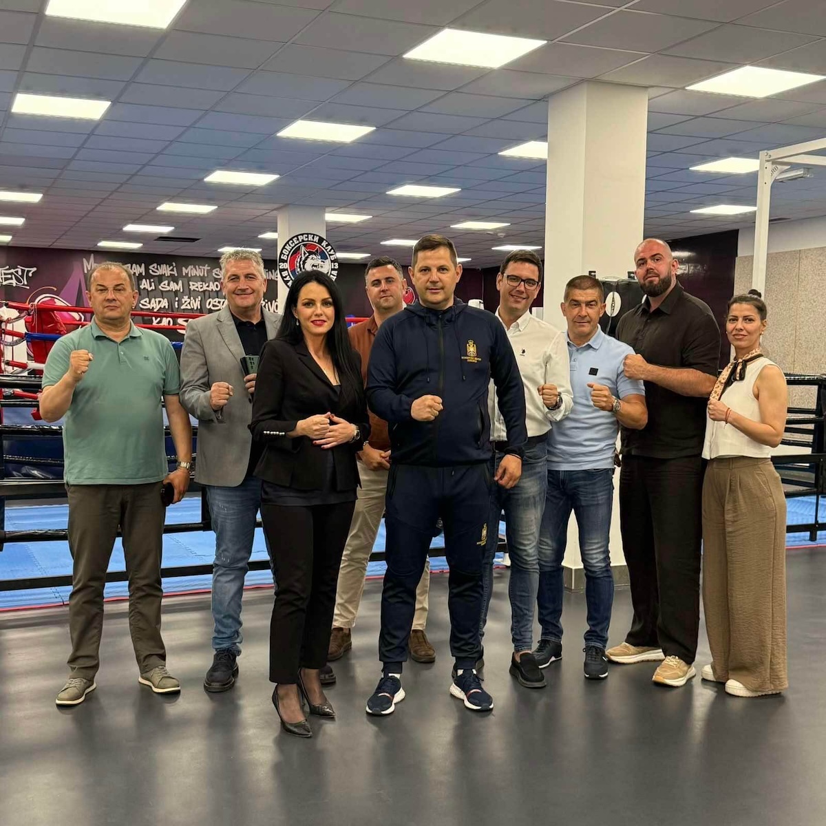 dragana-lukic-nekad-borovcanin-03.jpeg