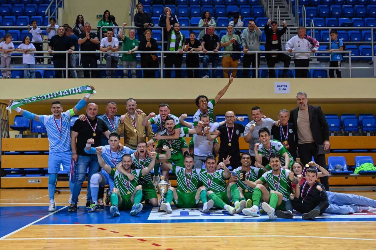 futsal-sampioni-2026-1280x851.jpg