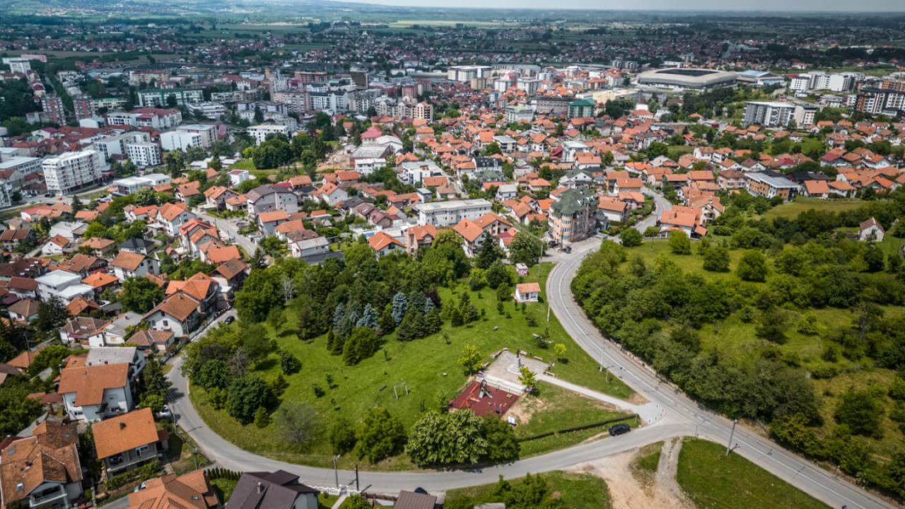 grad-loznica-panorama.jpg
